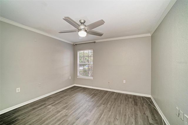 8932 MANOR LOOP 102, Bradenton, FL 34202