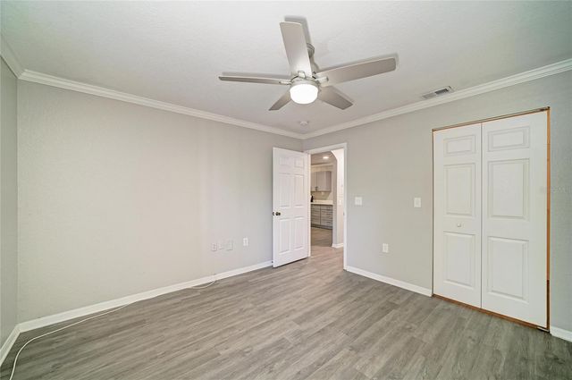 8932 MANOR LOOP 102, Bradenton, FL 34202