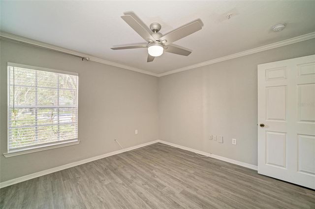 8932 MANOR LOOP 102, Bradenton, FL 34202
