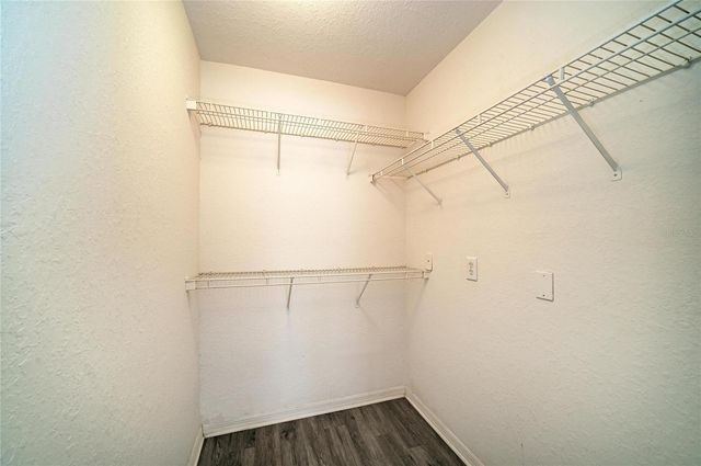 8932 MANOR LOOP 102, Bradenton, FL 34202