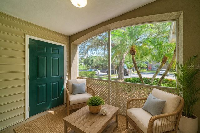 8932 MANOR LOOP 102, Bradenton, FL 34202
