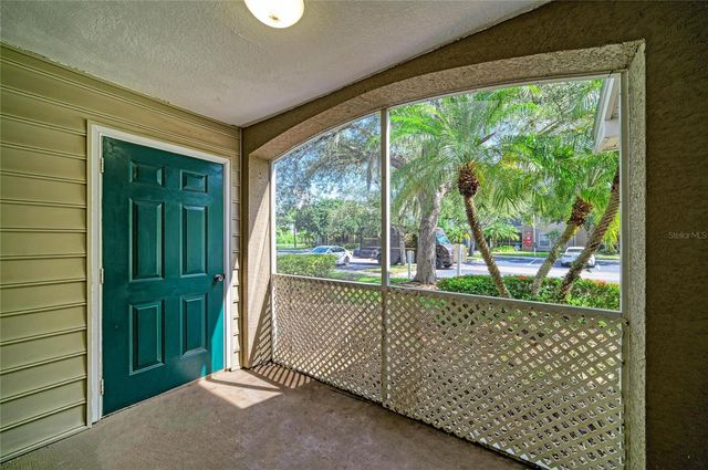 8932 MANOR LOOP 102, Bradenton, FL 34202