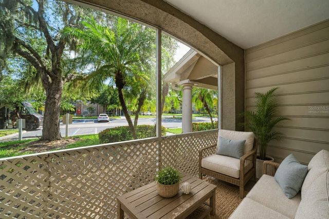 8932 MANOR LOOP 102, Bradenton, FL 34202