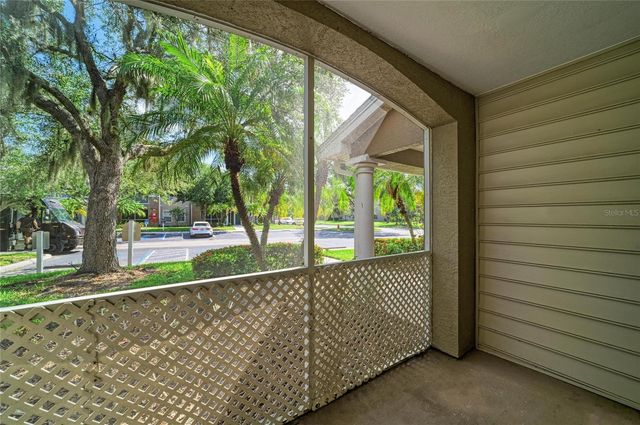 8932 MANOR LOOP 102, Bradenton, FL 34202