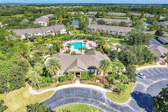 8932 MANOR LOOP 102, Bradenton, FL 34202
