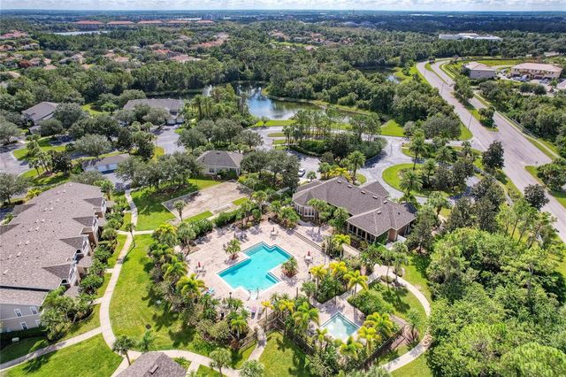 8932 MANOR LOOP 102, Bradenton, FL 34202