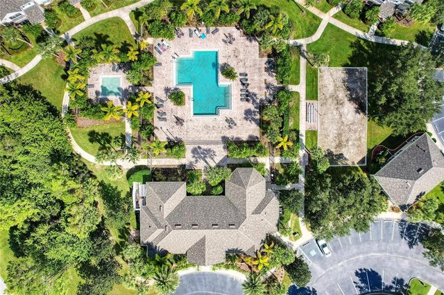 8932 MANOR LOOP 102, Bradenton, FL 34202