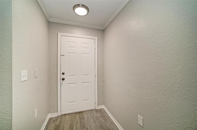 8932 MANOR LOOP 102, Bradenton, FL 34202