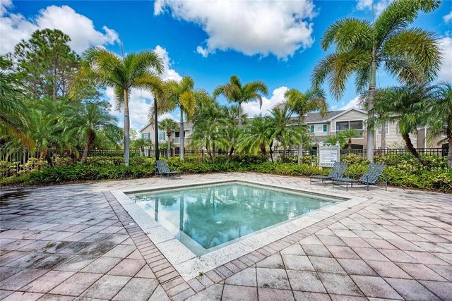 8932 MANOR LOOP 102, Bradenton, FL 34202