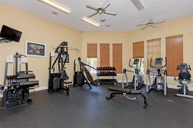 8932 MANOR LOOP 102, Bradenton, FL 34202