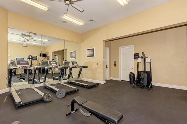 8932 MANOR LOOP 102, Bradenton, FL 34202