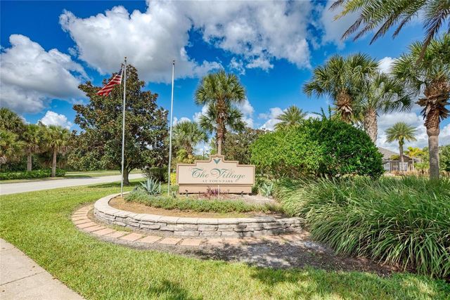 8932 MANOR LOOP 102, Bradenton, FL 34202