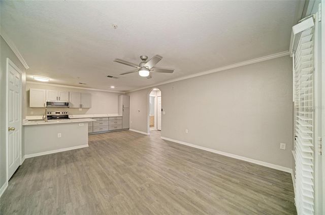 8932 MANOR LOOP 102, Bradenton, FL 34202
