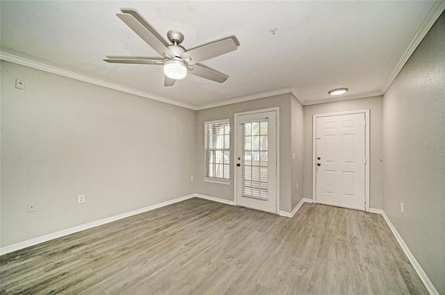 8932 MANOR LOOP 102, Bradenton, FL 34202