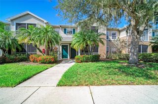 8932 MANOR LOOP 102, Bradenton, FL 34202