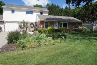 38402 Hazel Street, Harrison Twp, MI 48045