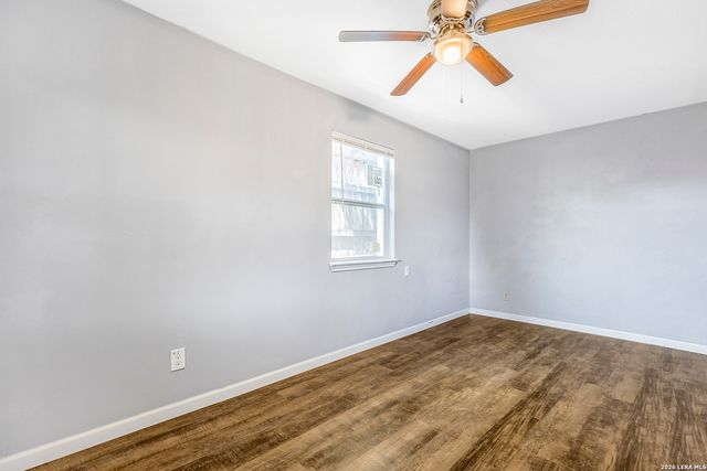 525-527 McKinley, San Antonio, TX 78210