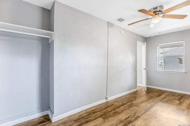 525-527 McKinley, San Antonio, TX 78210