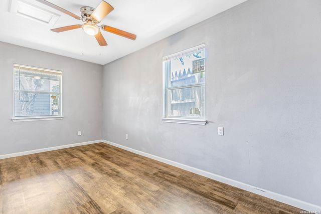 525-527 McKinley, San Antonio, TX 78210