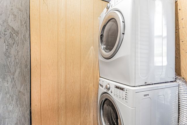 525-527 McKinley, San Antonio, TX 78210