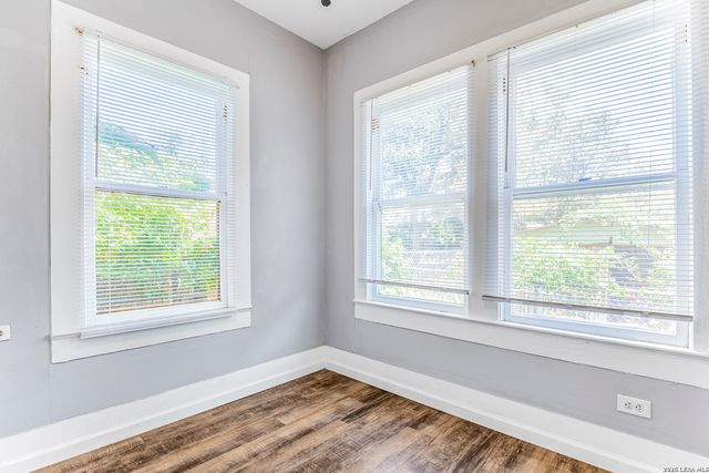 525-527 McKinley, San Antonio, TX 78210