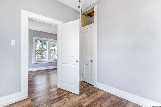 525-527 McKinley, San Antonio, TX 78210