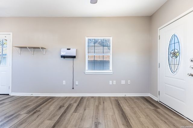 525-527 McKinley, San Antonio, TX 78210