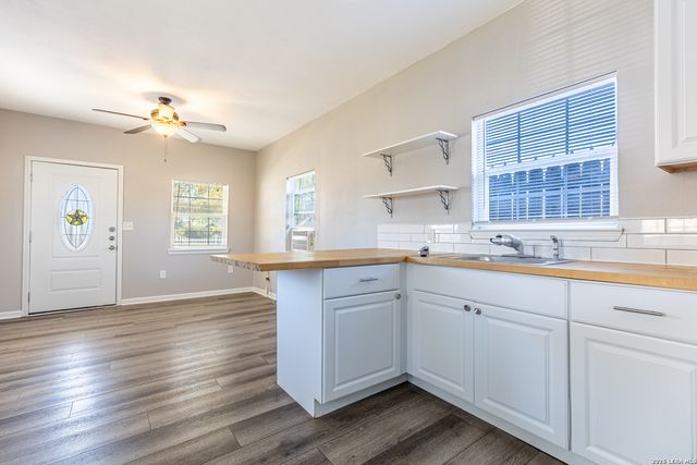 525-527 McKinley, San Antonio, TX 78210