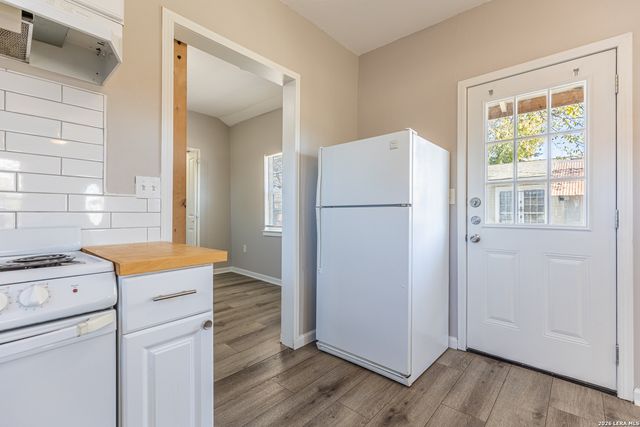 525-527 McKinley, San Antonio, TX 78210