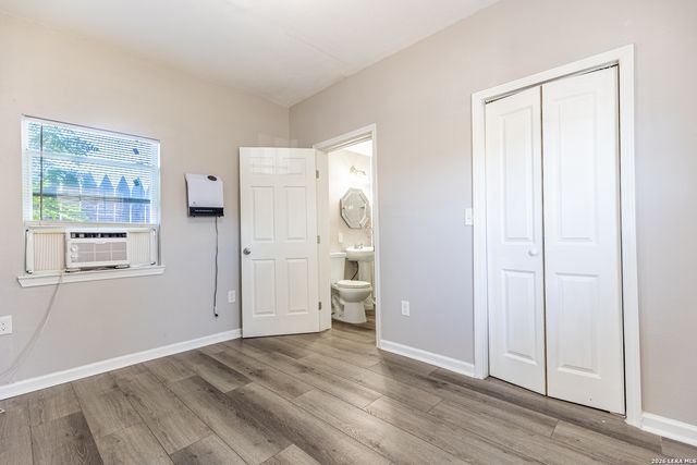 525-527 McKinley, San Antonio, TX 78210