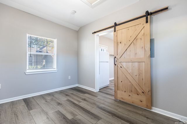 525-527 McKinley, San Antonio, TX 78210