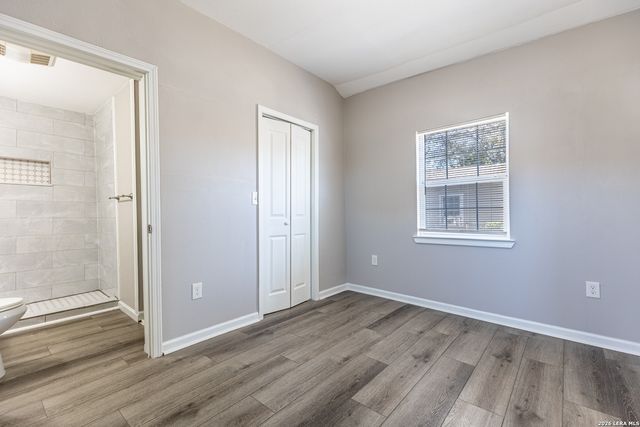 525-527 McKinley, San Antonio, TX 78210