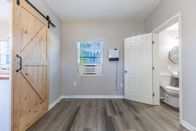 525-527 McKinley, San Antonio, TX 78210