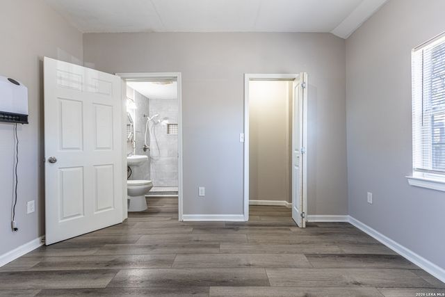 525-527 McKinley, San Antonio, TX 78210