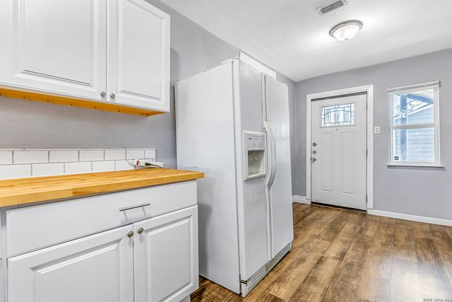 525-527 McKinley, San Antonio, TX 78210