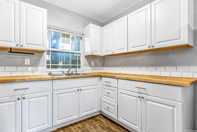 525-527 McKinley, San Antonio, TX 78210