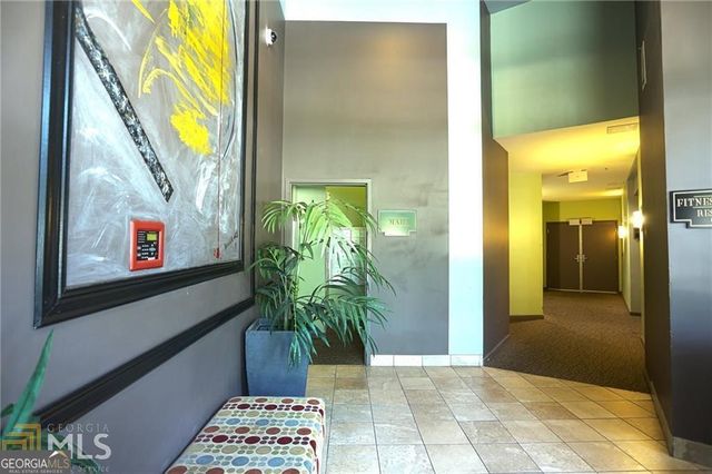 870 Mayson Turner Road NW 1306, Atlanta, GA 30314