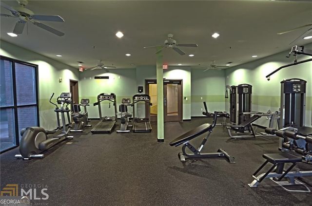 870 Mayson Turner Road NW 1306, Atlanta, GA 30314