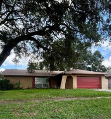 505 PROCLAMATION DRIVE, Tampa, FL 33613