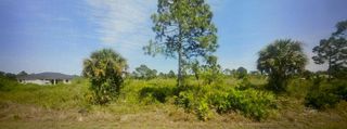 1018 Wagner Avenue, Lehigh Acres, FL 33972