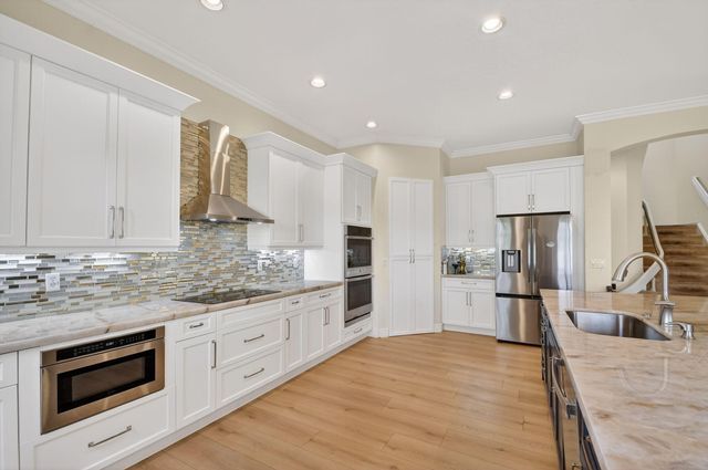 9599 Campi Drive, Lake Worth, FL 33467