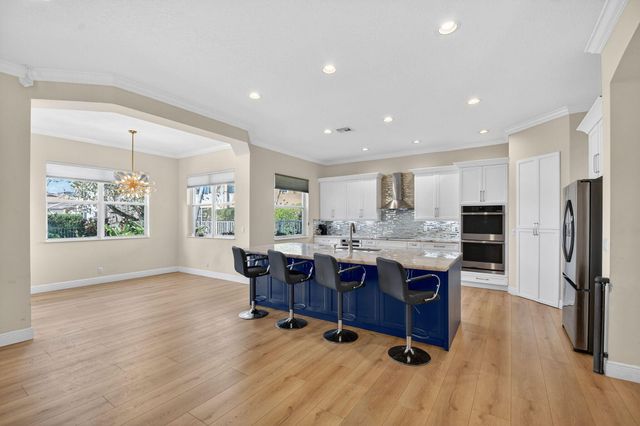 9599 Campi Drive, Lake Worth, FL 33467