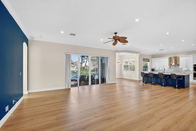 9599 Campi Drive, Lake Worth, FL 33467