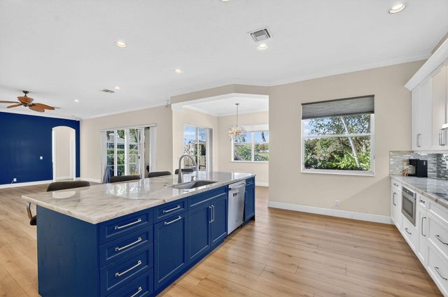 9599 Campi Drive, Lake Worth, FL 33467