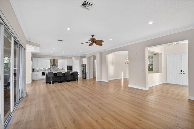 9599 Campi Drive, Lake Worth, FL 33467