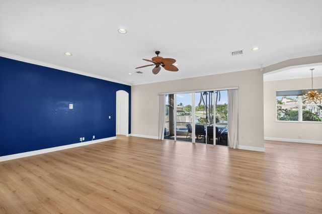 9599 Campi Drive, Lake Worth, FL 33467