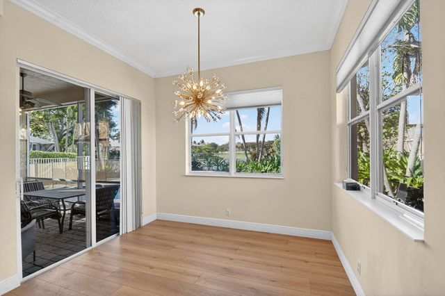 9599 Campi Drive, Lake Worth, FL 33467