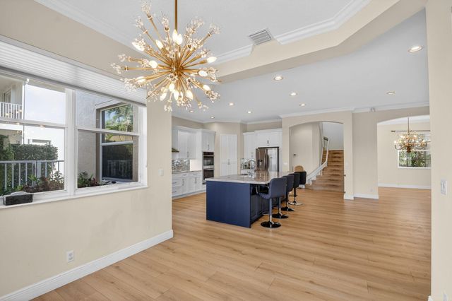 9599 Campi Drive, Lake Worth, FL 33467