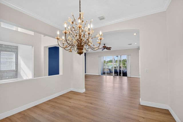 9599 Campi Drive, Lake Worth, FL 33467