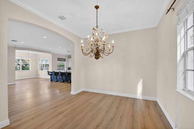 9599 Campi Drive, Lake Worth, FL 33467